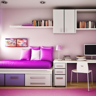 colorful teenage room design (4).jpg